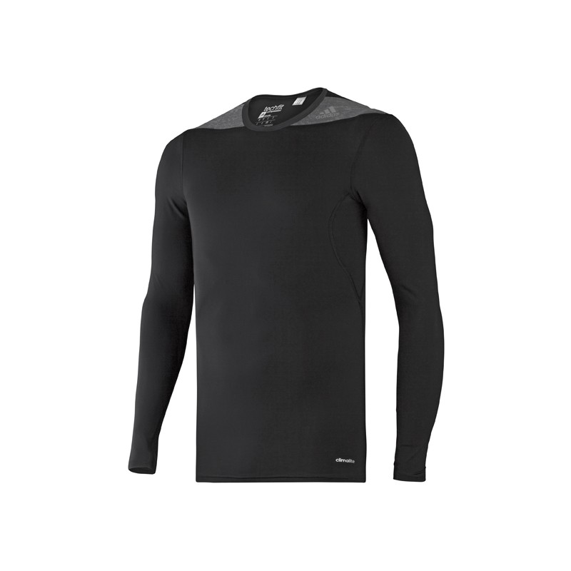 Ajf Adidas Techfit Nalan Com Sg