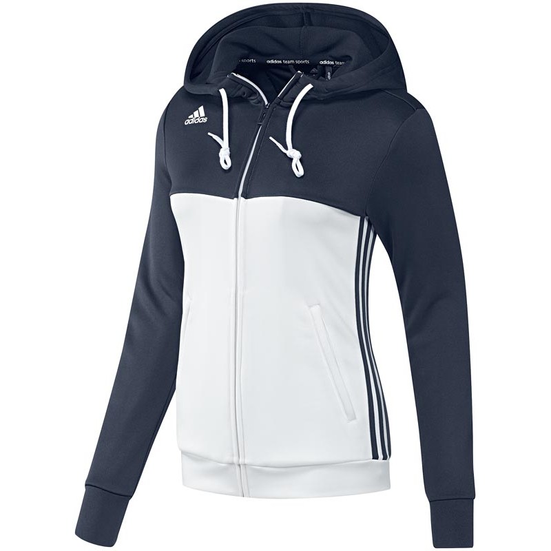 doudoune sans manche verte