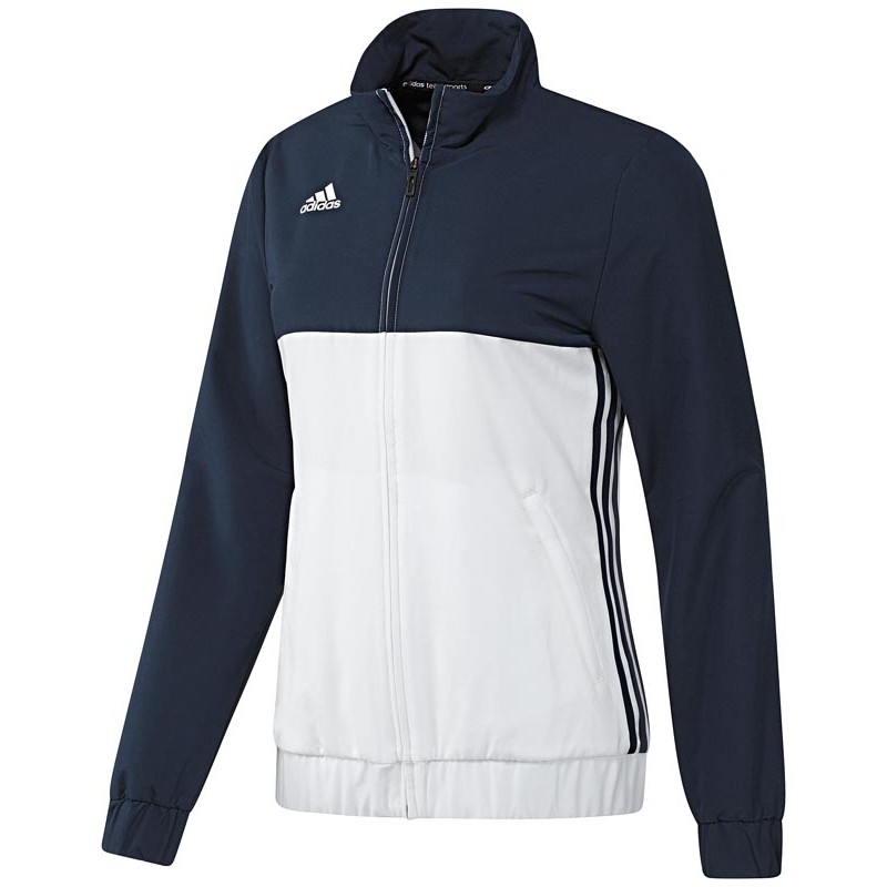 veste adidas climalite femme