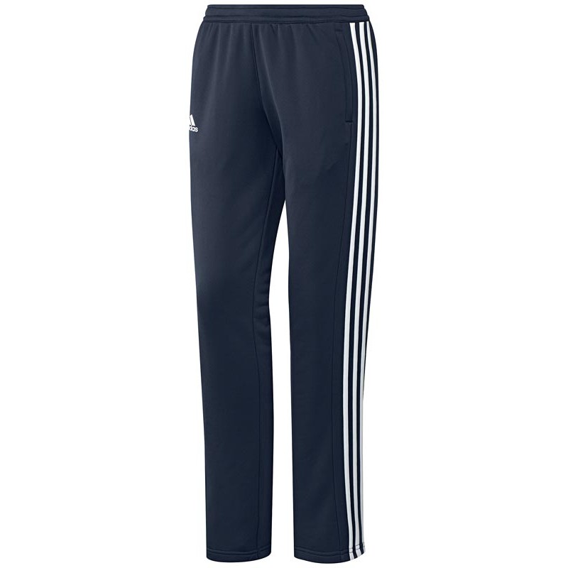 sweat adidas femme