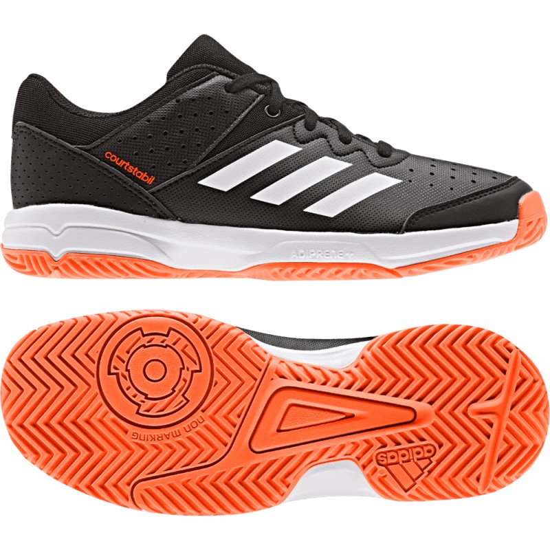 adidas court stabil