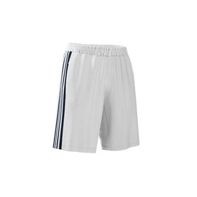 bermuda adidas homme climacool bermuda adidas homme climacool