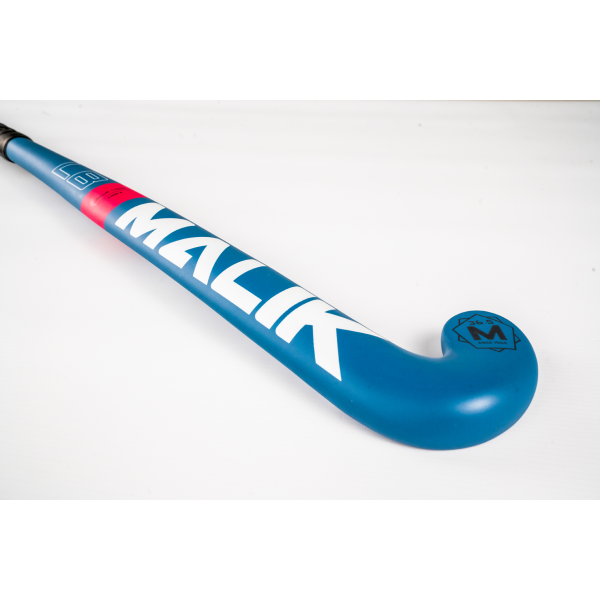 MALIK KIDDY Bois Junior BLEU 25