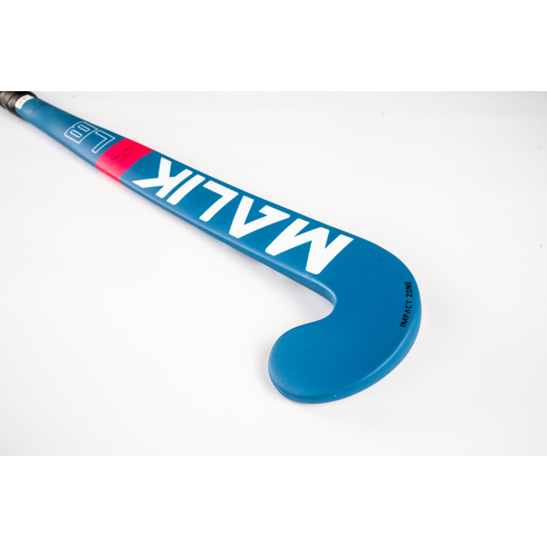 MALIK KIDDY Bois Junior BLEU 25