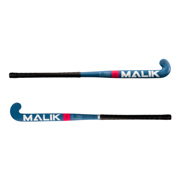 MALIK KIDDY Bois Junior BLEU 25