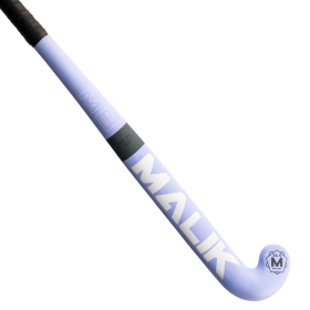 MALIK KIDDY Bois Junior violet 25