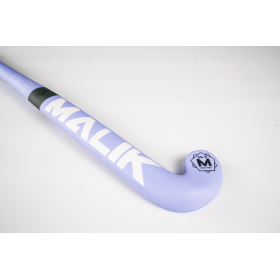 MALIK KIDDY Bois Junior violet 25
