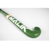 MALIK KIDDY Bois Junior Vert 25