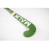 MALIK KIDDY Bois Junior Vert 25