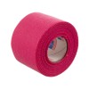 Tape