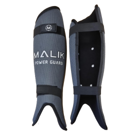 MALIK Power guard