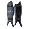 MALIK Power guard