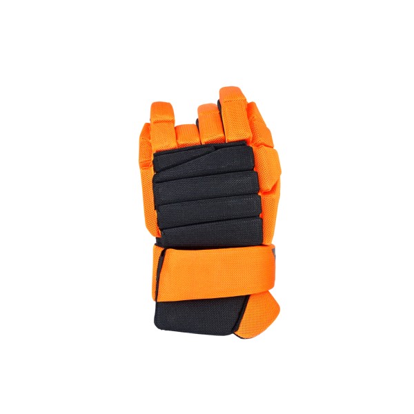 Gants Y1 PRO PCD – Protection penalty corner