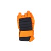 Gants Y1 PRO PCD – Protection penalty corner