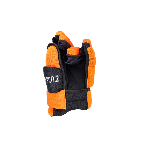Gants Y1 PRO PCD – Protection penalty corner