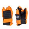Gants Y1 PRO PCD – Protection penalty corner