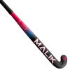 MALIK LB 1 25/26