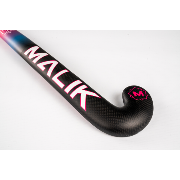 MALIK LB 1 25/26