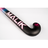 MALIK LB 1 25/26
