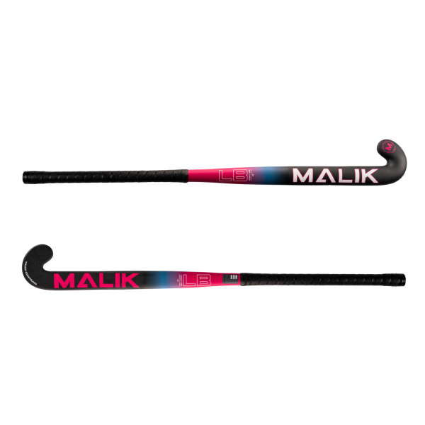 MALIK LB 1 25/26