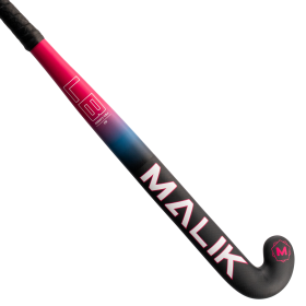 MALIK LB 2 25/26