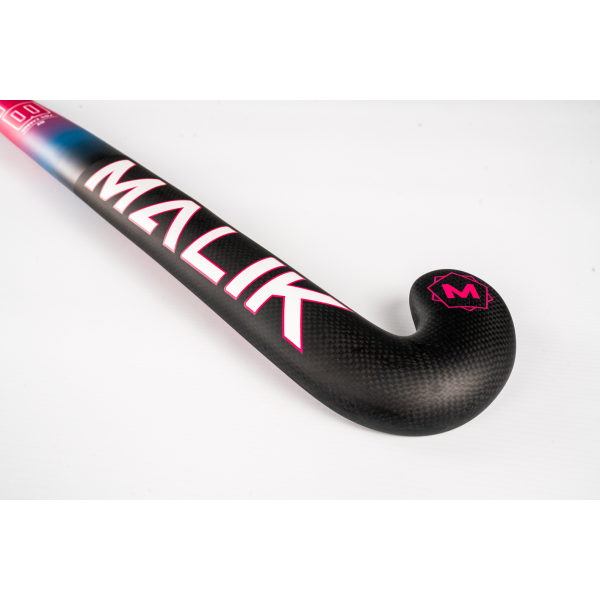 MALIK LB 2 25/26