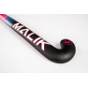 MALIK LB 2 25/26