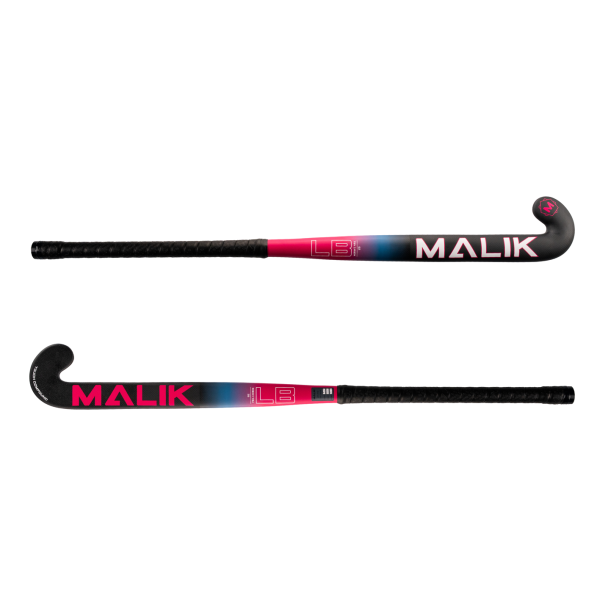 MALIK LB 2 25/26