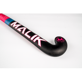 MALIK LB 3 24/25