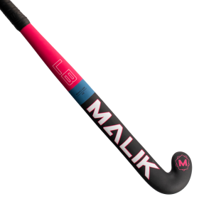MALIK LB 4 24/25