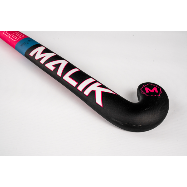 MALIK LB 4 24/25