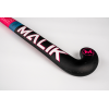MALIK LB 4 24/25