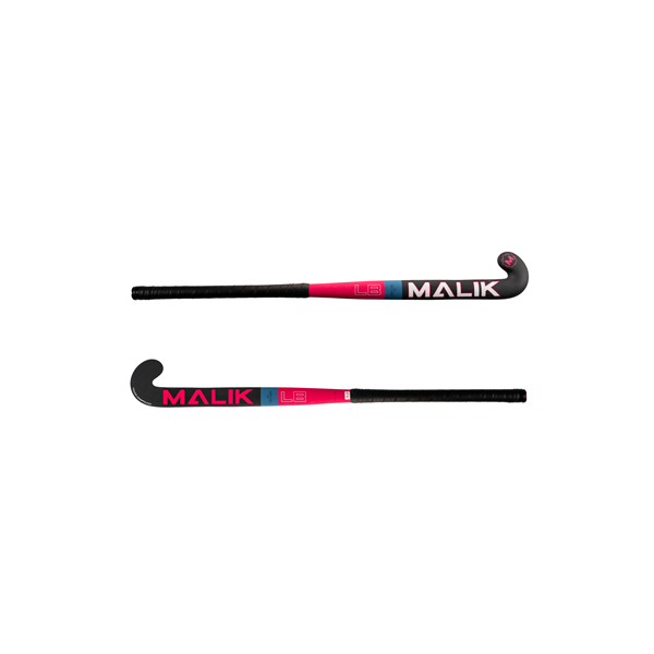 MALIK LB 4 24/25