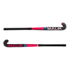 MALIK LB 4 24/25