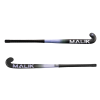 MALIK MB 1 25/26