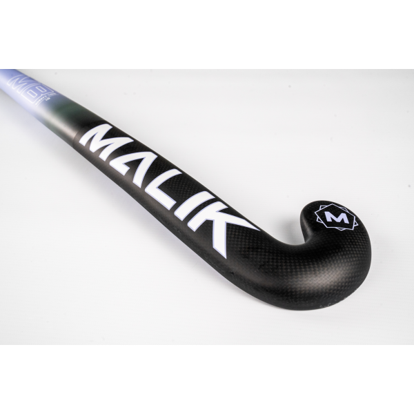 MALIK MB 1 25/26