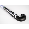 MALIK MB 1 25/26