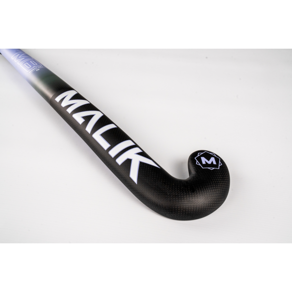 MALIK MB 2 25/26