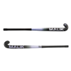 MALIK MB 2 25/26
