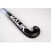 MALIK MB 3 25/26