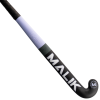 MALIK MB 3 25/26