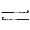 MALIK MB 3 25/26