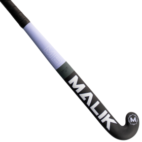 MALIK MB 4 25/26