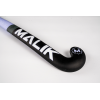 MALIK MB 4 25/26