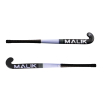 MALIK MB 5 25/26