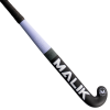 MALIK MB 5 25/26