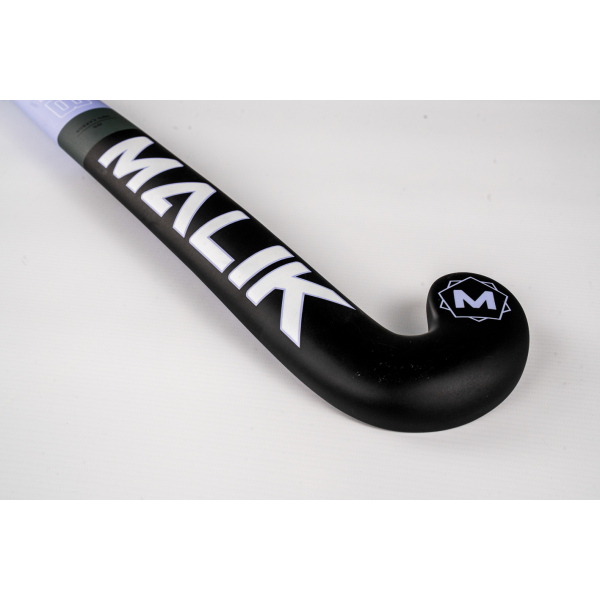 MALIK MB 5 25/26