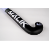 MALIK MB 5 25/26