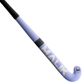 MALIK MB 6 Junior 25/26