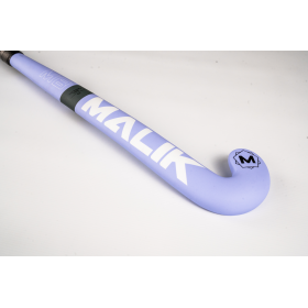 MALIK MB 6 Junior 25/26